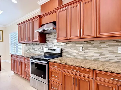 5065 67th Way N St Petersburg FL 33709