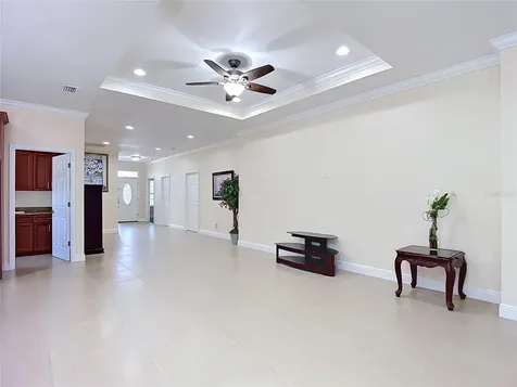 5065 67th Way N St Petersburg FL 33709