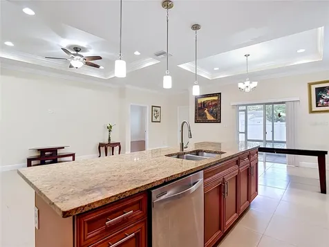 5065 67th Way N St Petersburg FL 33709