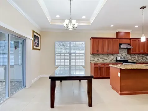 5065 67th Way N St Petersburg FL 33709