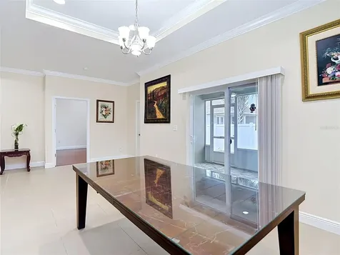 5065 67th Way N St Petersburg FL 33709