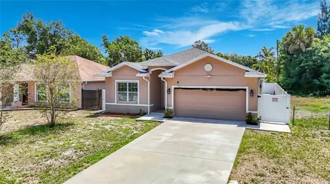 5065 67th Way N St Petersburg FL 33709