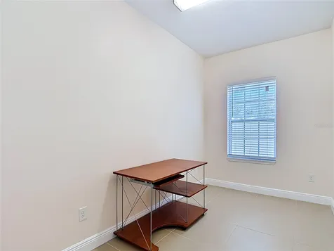 5065 67th Way N St Petersburg FL 33709