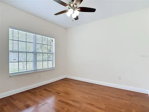 5065 67th Way N St Petersburg FL 33709