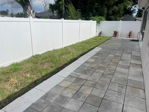 5065 67th Way N St Petersburg FL 33709