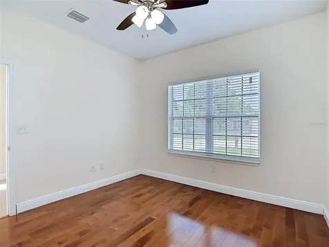 5065 67th Way N St Petersburg FL 33709