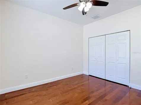 5065 67th Way N St Petersburg FL 33709