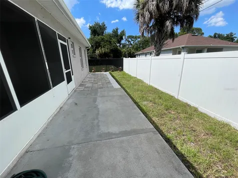 5065 67th Way N St Petersburg FL 33709