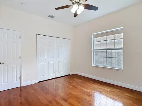 5065 67th Way N St Petersburg FL 33709