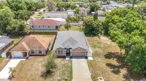 5065 67th Way N St Petersburg FL 33709