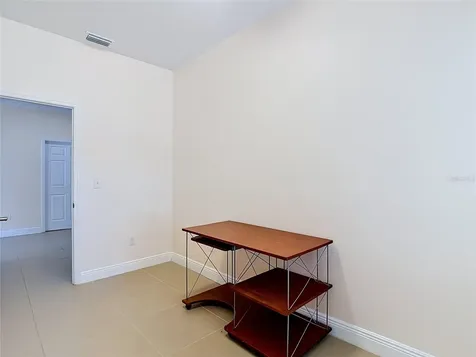 5065 67th Way N St Petersburg FL 33709