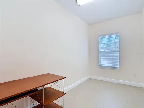 5065 67th Way N St Petersburg FL 33709
