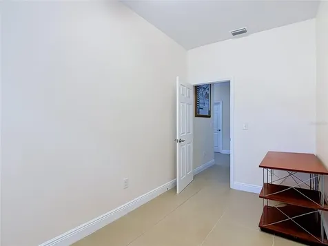 5065 67th Way N St Petersburg FL 33709