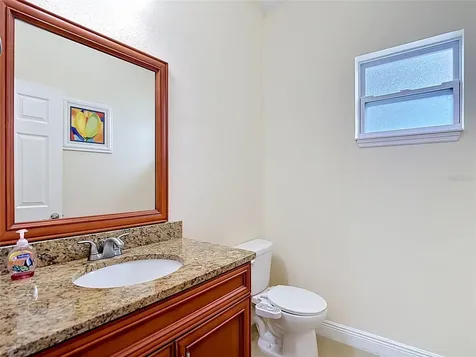 5065 67th Way N St Petersburg FL 33709