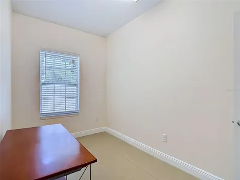 5065 67th Way N St Petersburg FL 33709