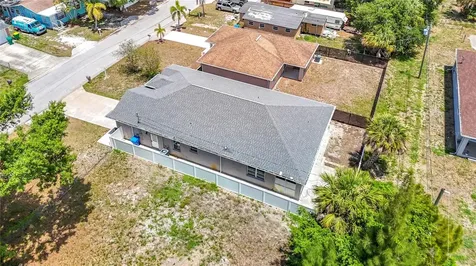 5065 67th Way N St Petersburg FL 33709