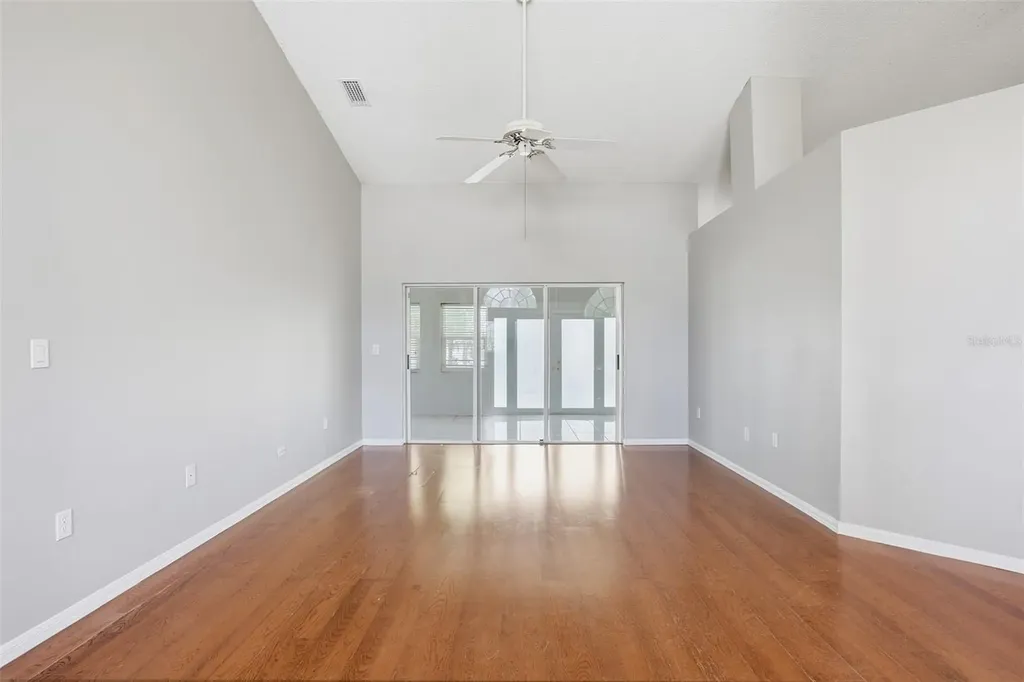 14521 Pimberton Drive Hudson FL 34667