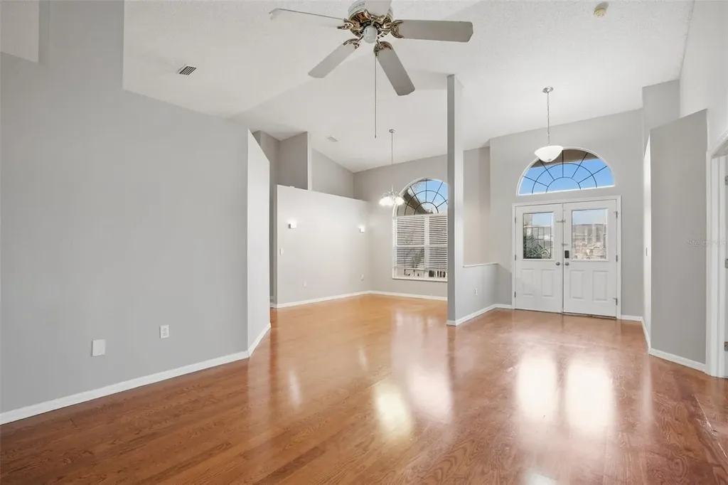 14521 Pimberton Drive Hudson FL 34667