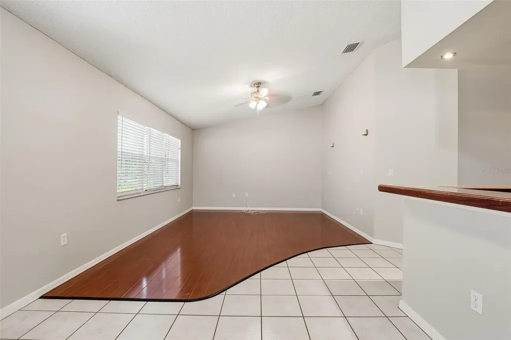 14521 Pimberton Drive Hudson FL 34667