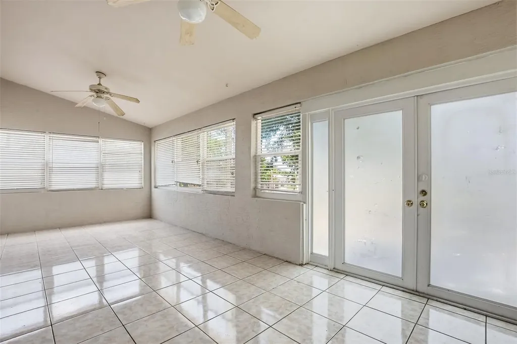 14521 Pimberton Drive Hudson FL 34667