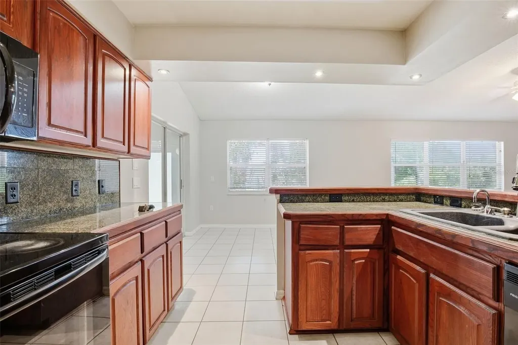14521 Pimberton Drive Hudson FL 34667