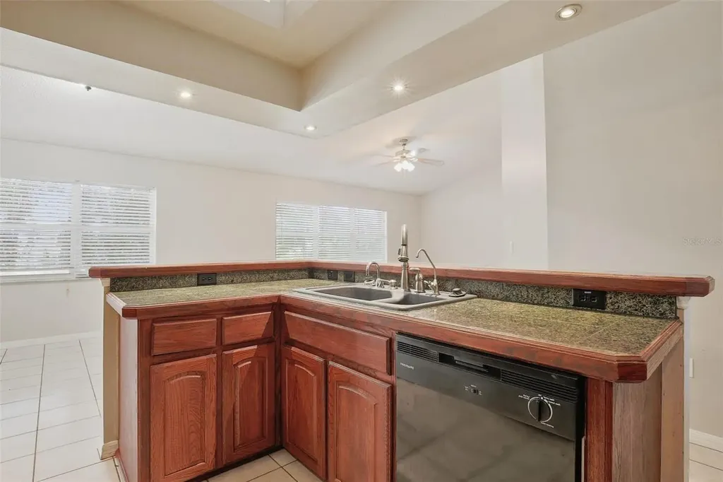 14521 Pimberton Drive Hudson FL 34667