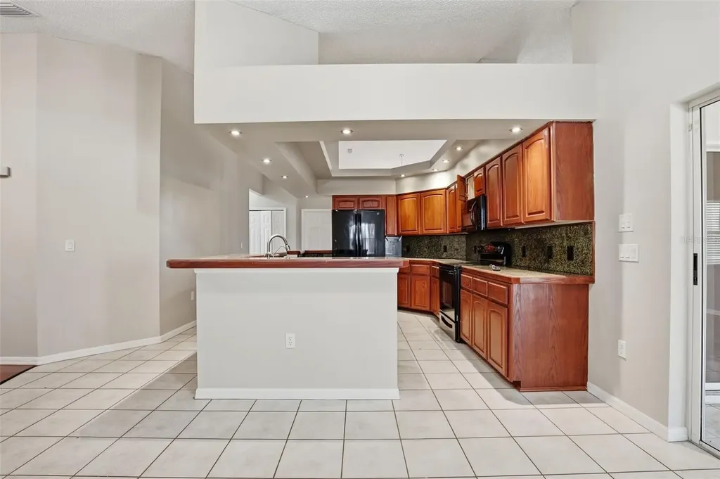 14521 Pimberton Drive Hudson FL 34667