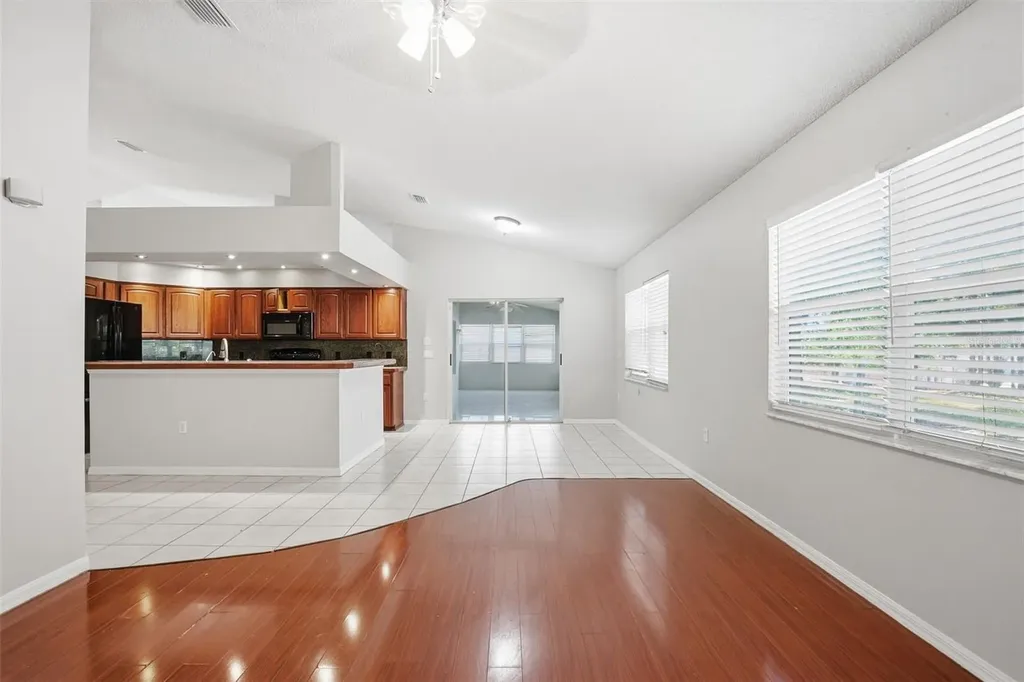 14521 Pimberton Drive Hudson FL 34667