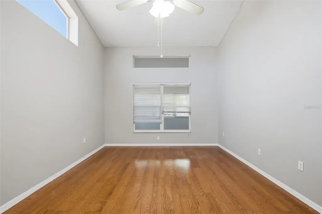 14521 Pimberton Drive Hudson FL 34667