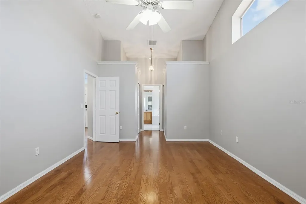 14521 Pimberton Drive Hudson FL 34667