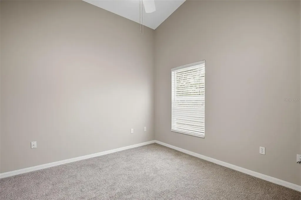 14521 Pimberton Drive Hudson FL 34667