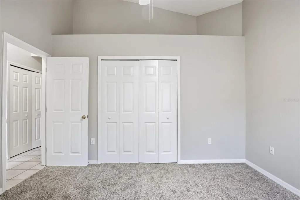 14521 Pimberton Drive Hudson FL 34667