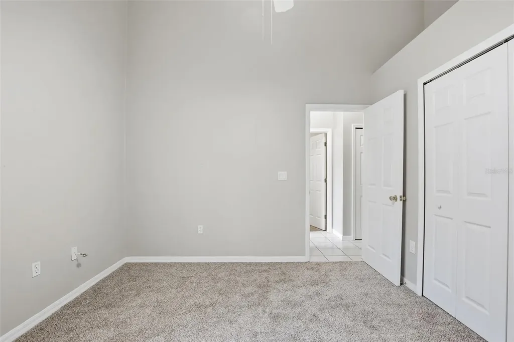 14521 Pimberton Drive Hudson FL 34667