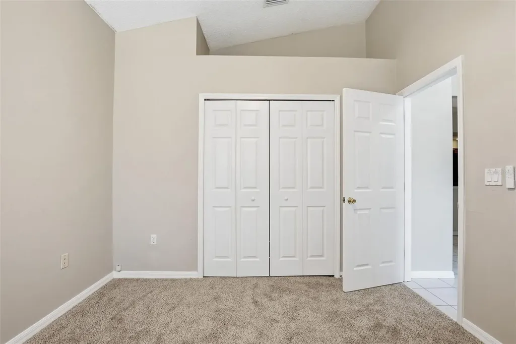 14521 Pimberton Drive Hudson FL 34667
