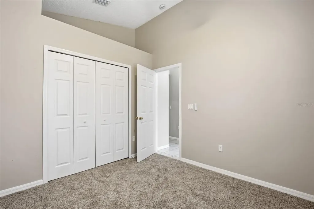 14521 Pimberton Drive Hudson FL 34667