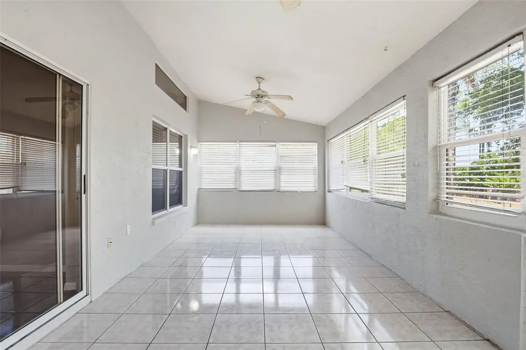 14521 Pimberton Drive Hudson FL 34667