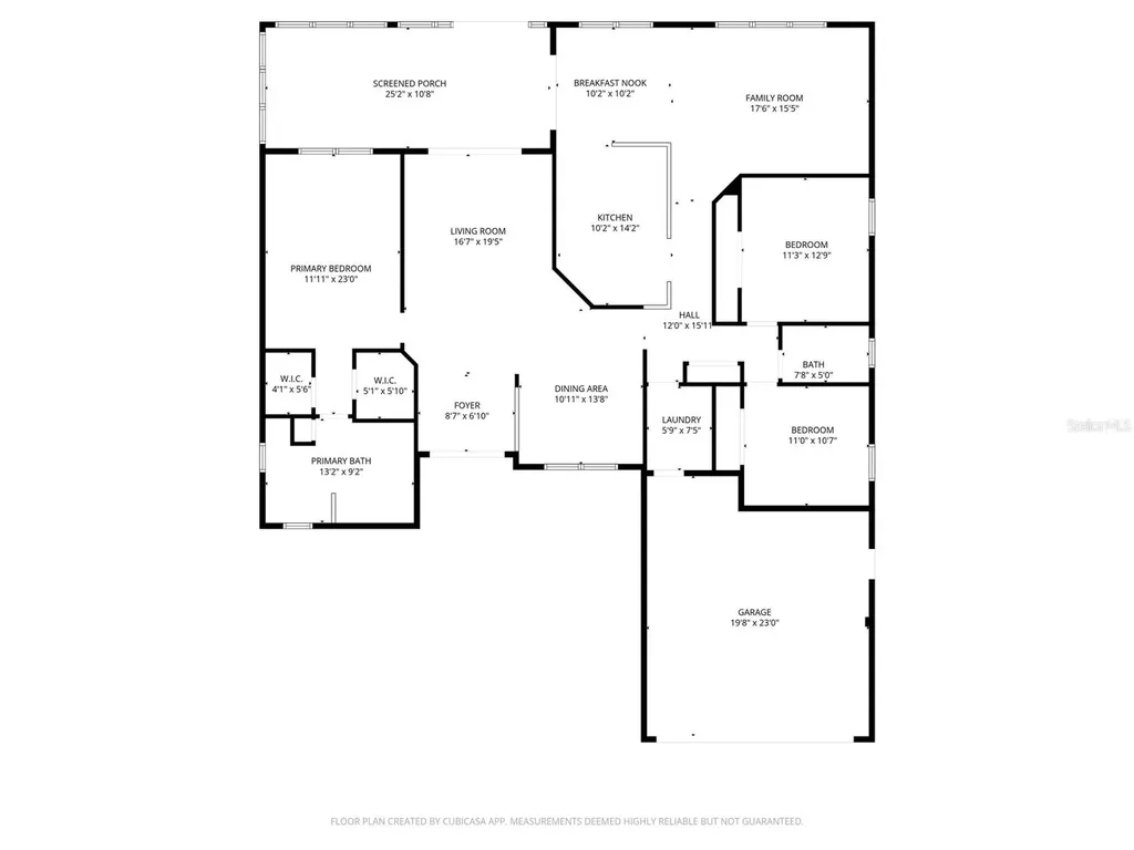 14521 Pimberton Drive Hudson FL 34667