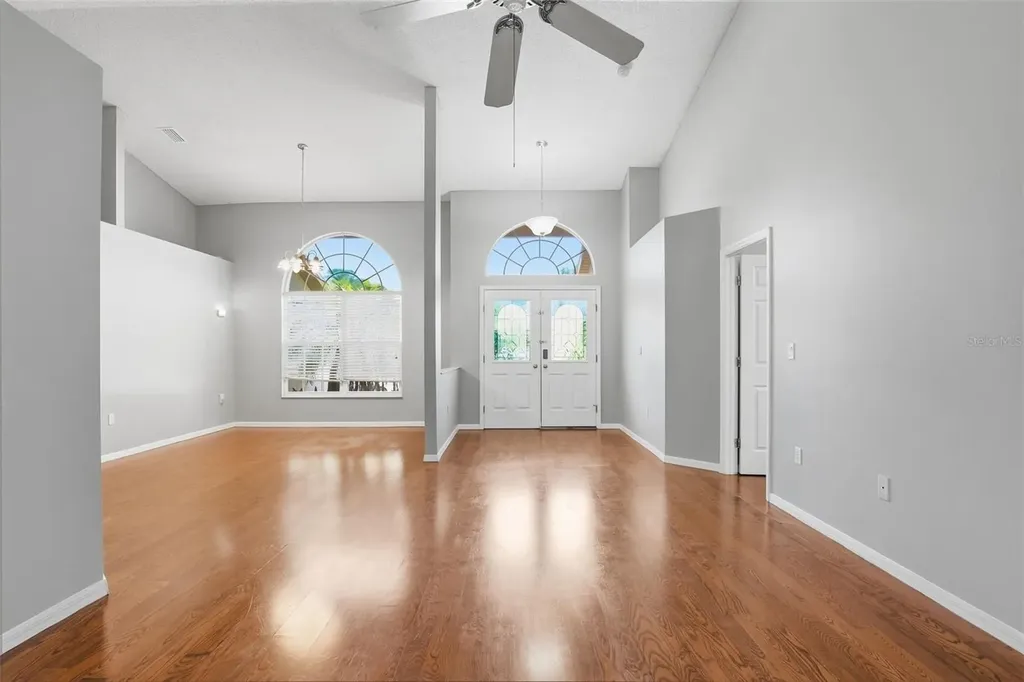 14521 Pimberton Drive Hudson FL 34667