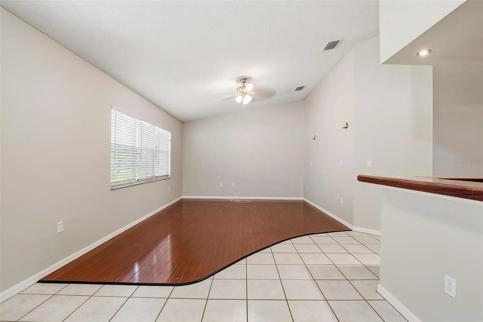 14521 Pimberton Drive Hudson FL 34667
