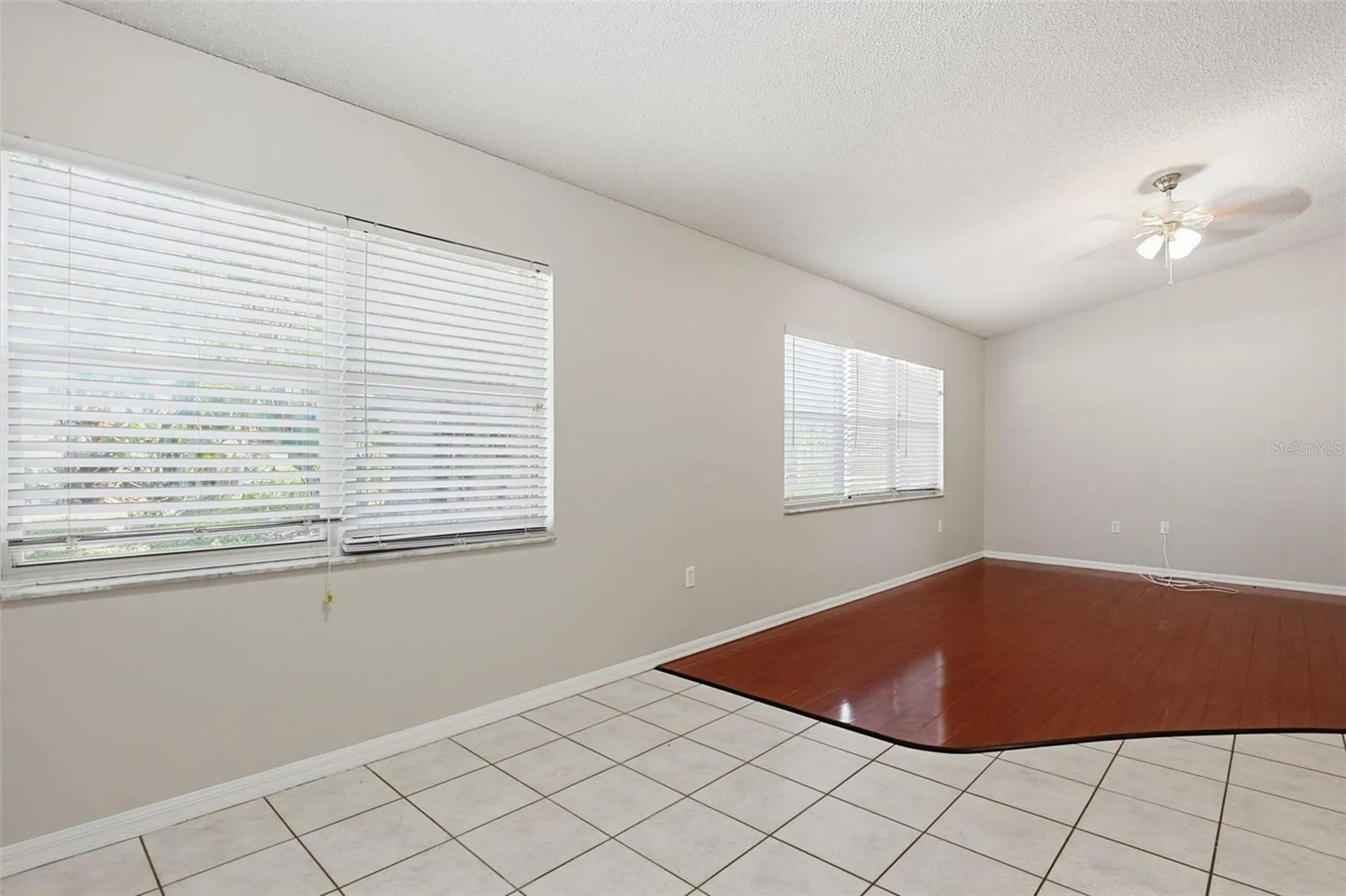 14521 Pimberton Drive Hudson FL 34667