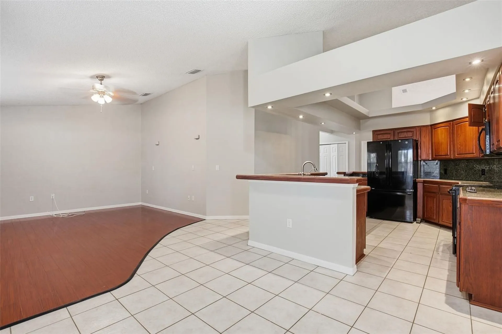 14521 Pimberton Drive Hudson FL 34667