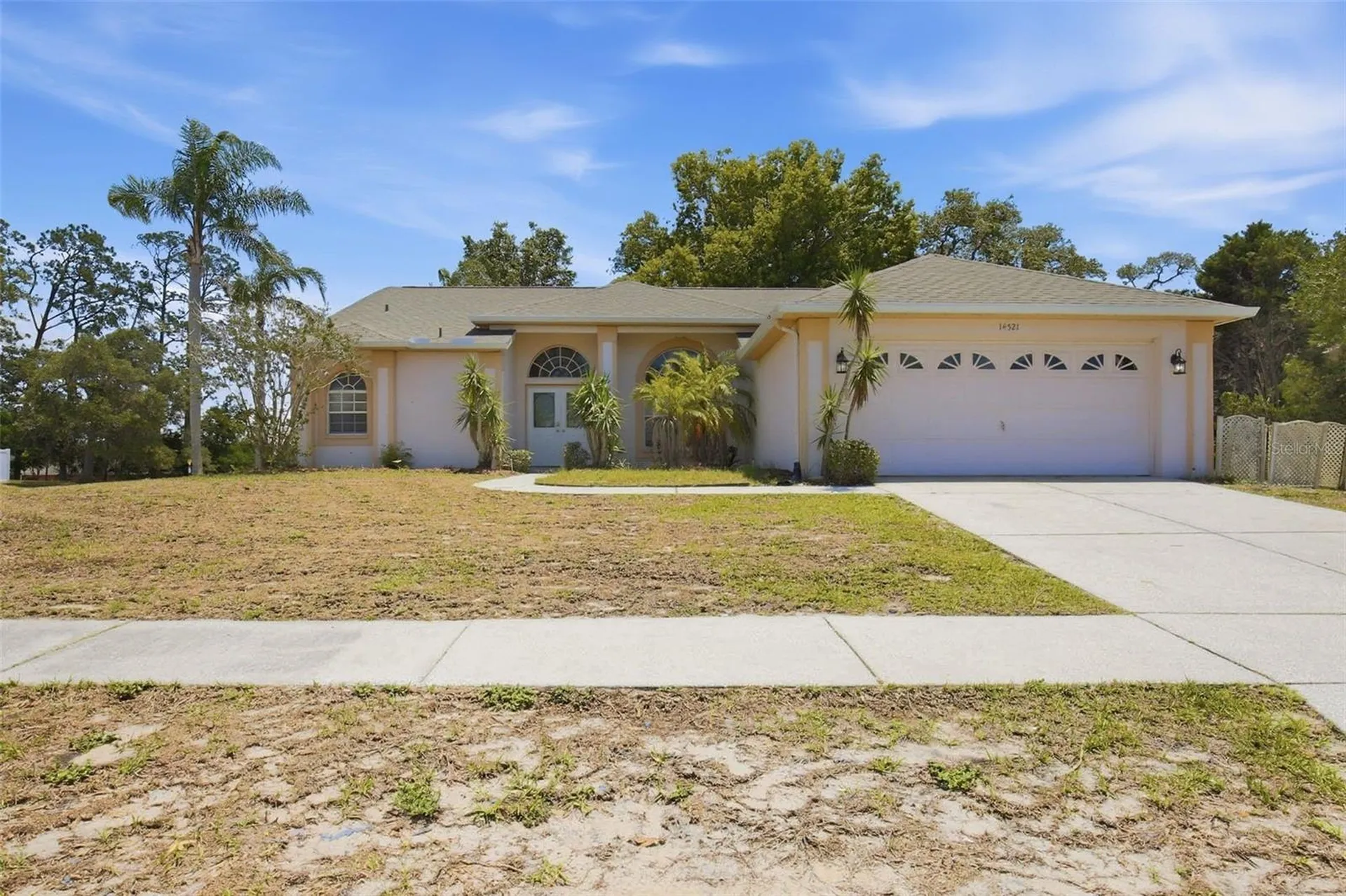 14521 Pimberton Drive Hudson FL 34667