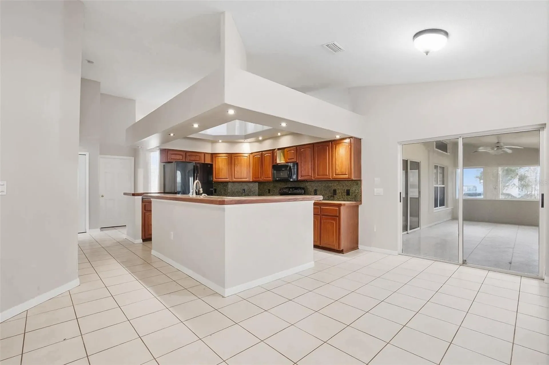 14521 Pimberton Drive Hudson FL 34667