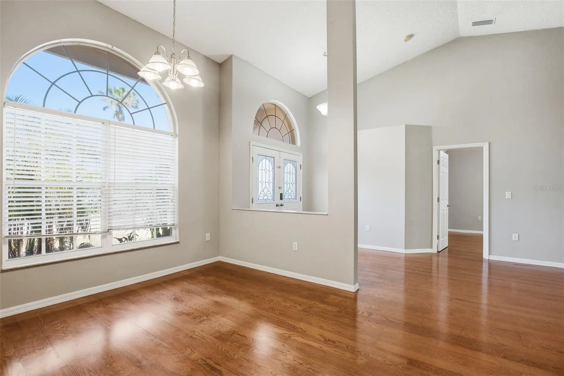 14521 Pimberton Drive Hudson FL 34667