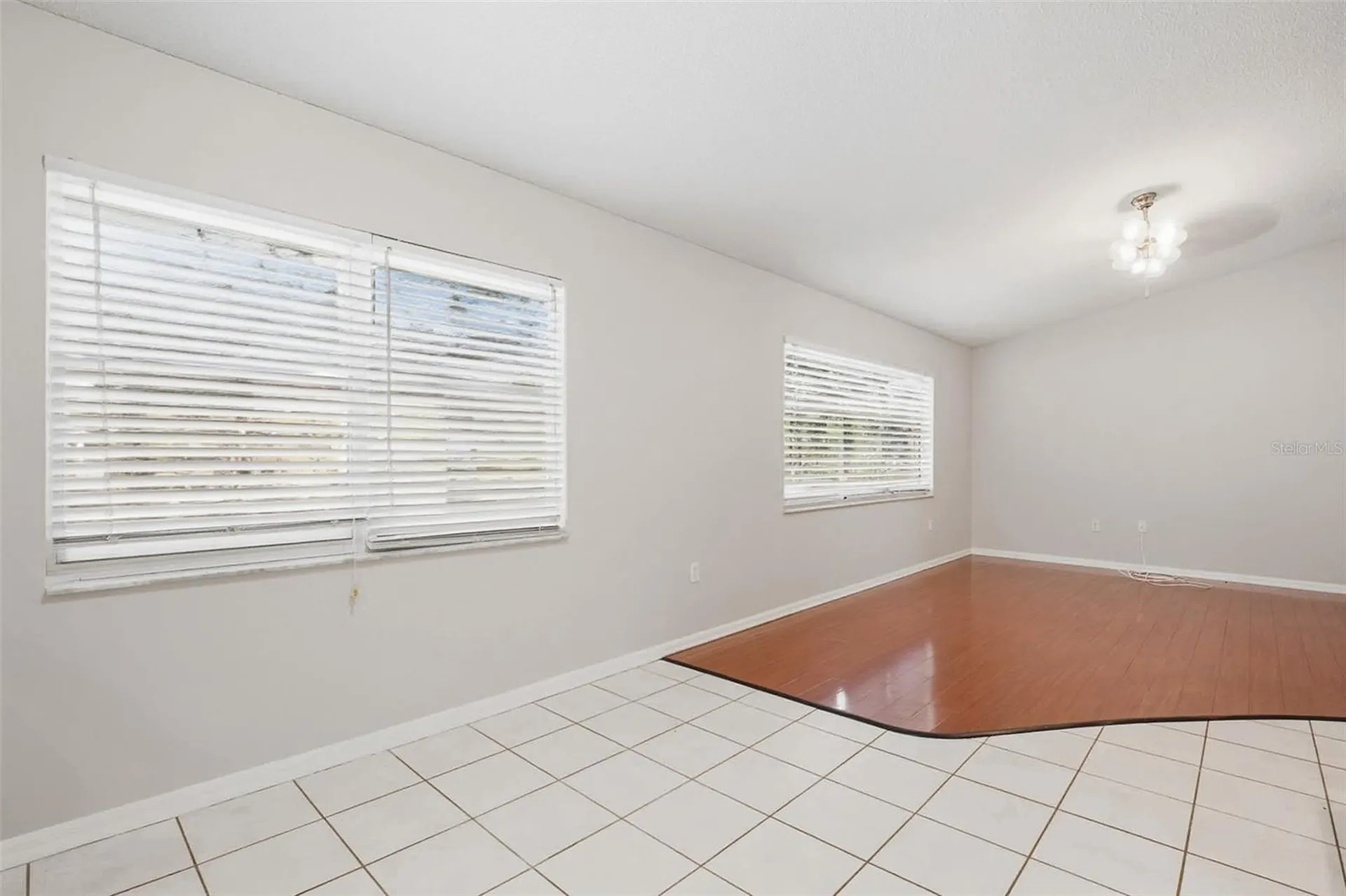 14521 Pimberton Drive Hudson FL 34667