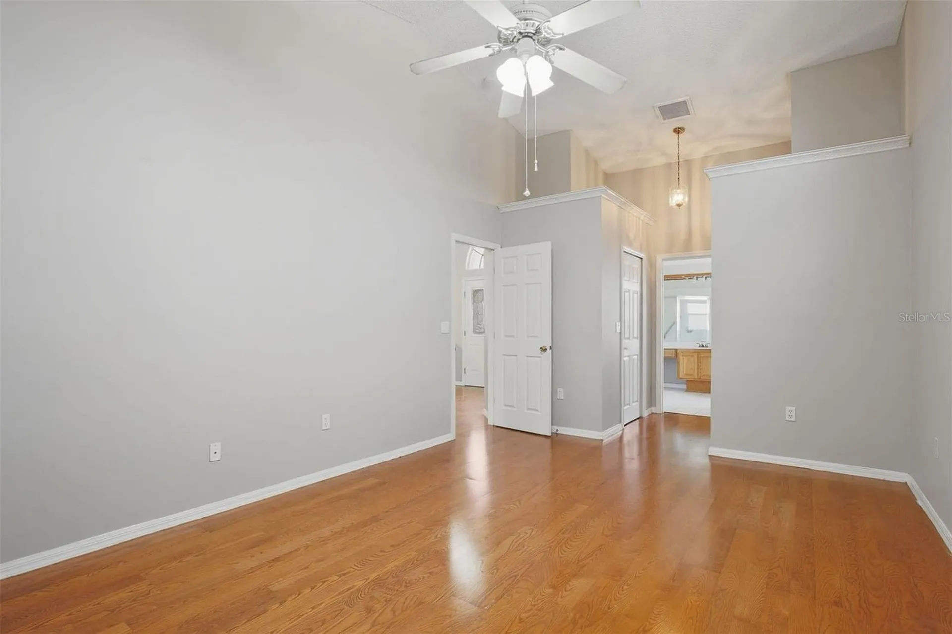 14521 Pimberton Drive Hudson FL 34667