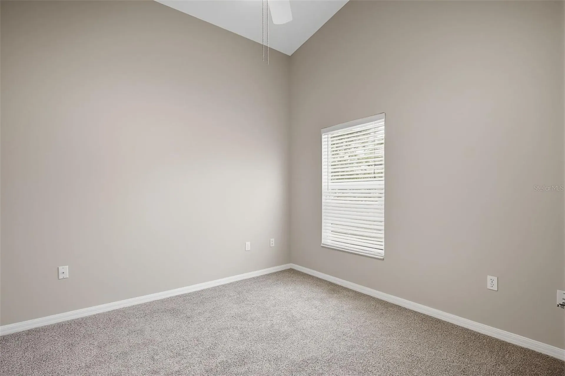 14521 Pimberton Drive Hudson FL 34667