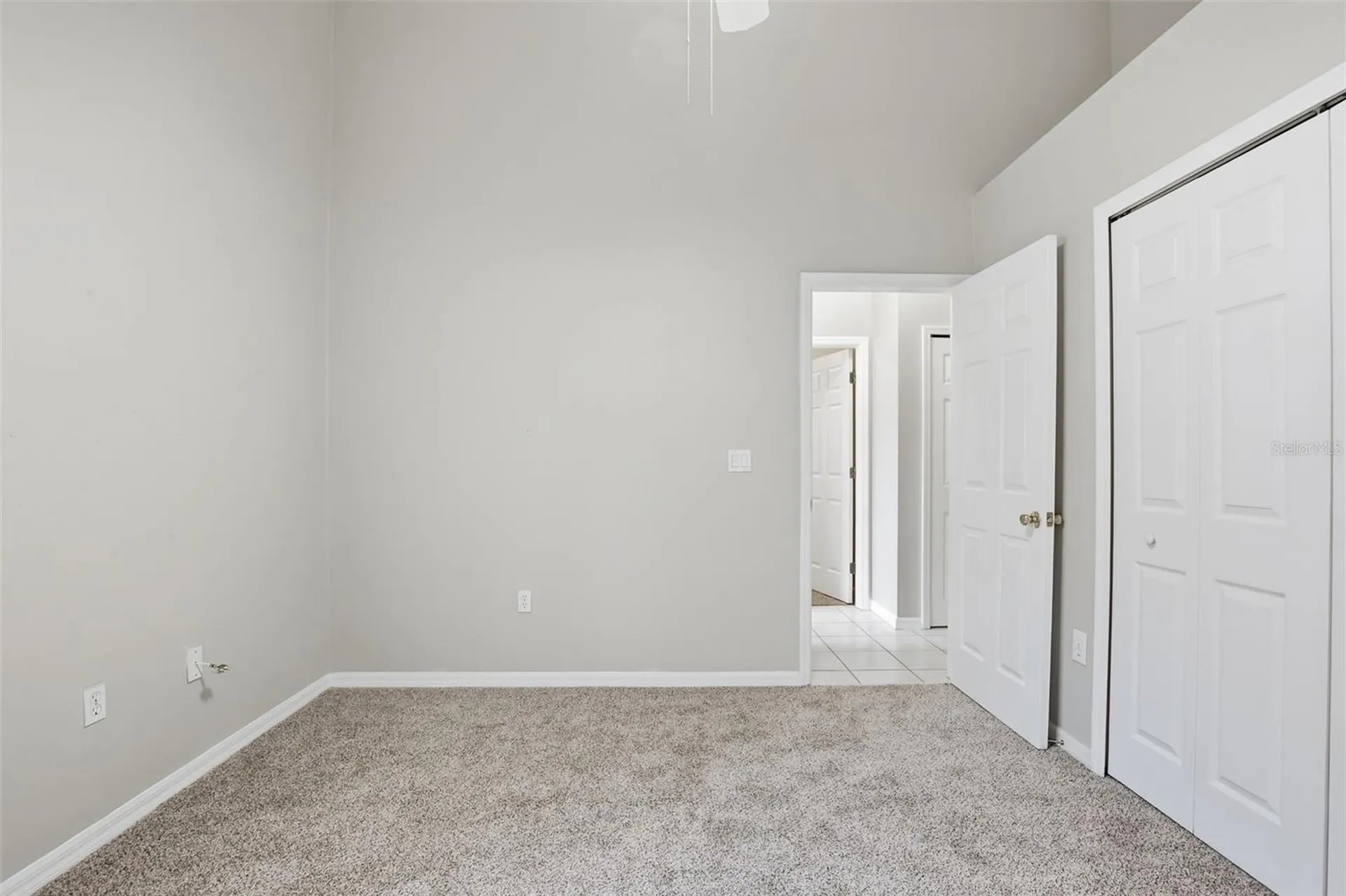 14521 Pimberton Drive Hudson FL 34667
