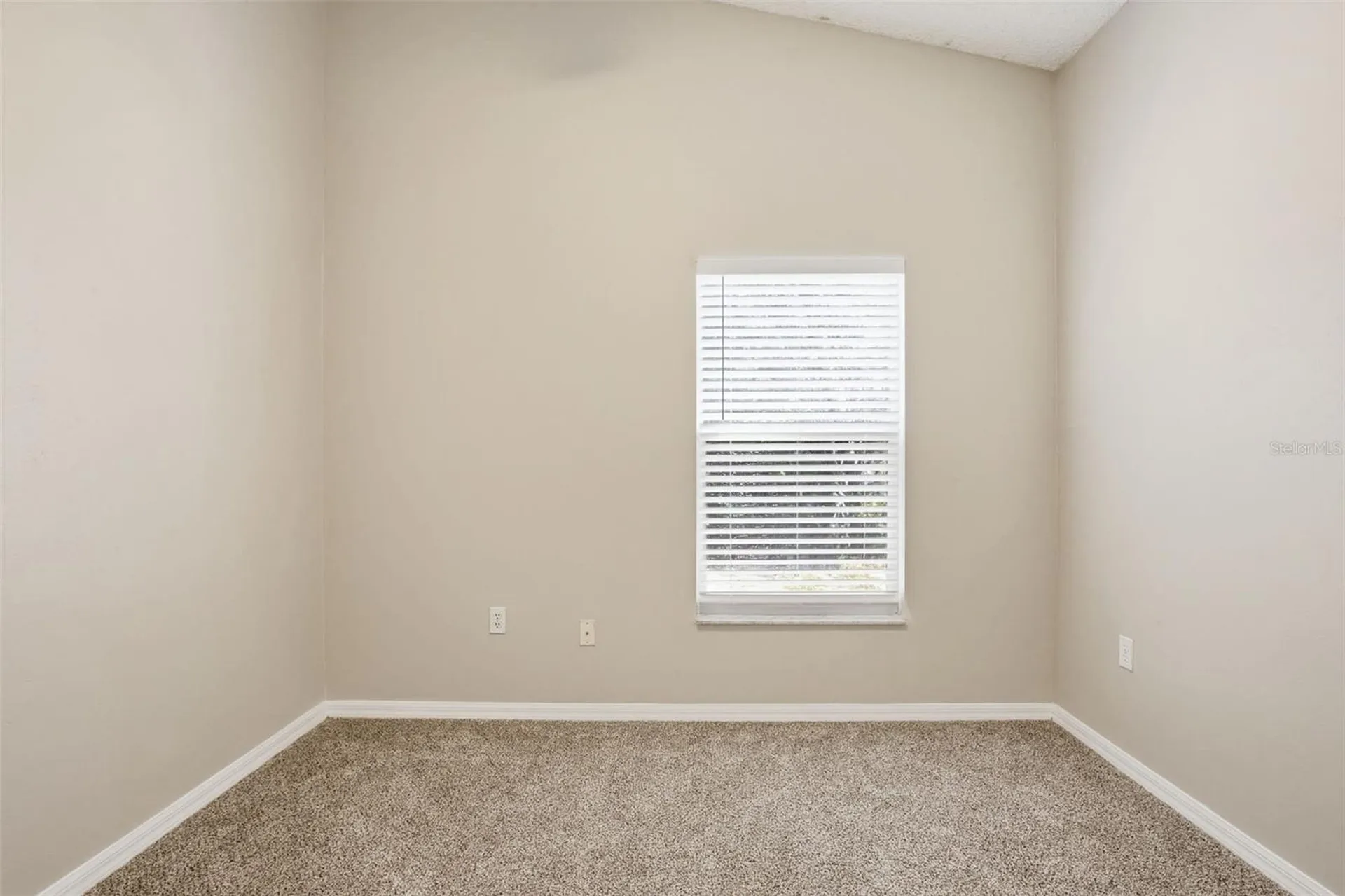 14521 Pimberton Drive Hudson FL 34667