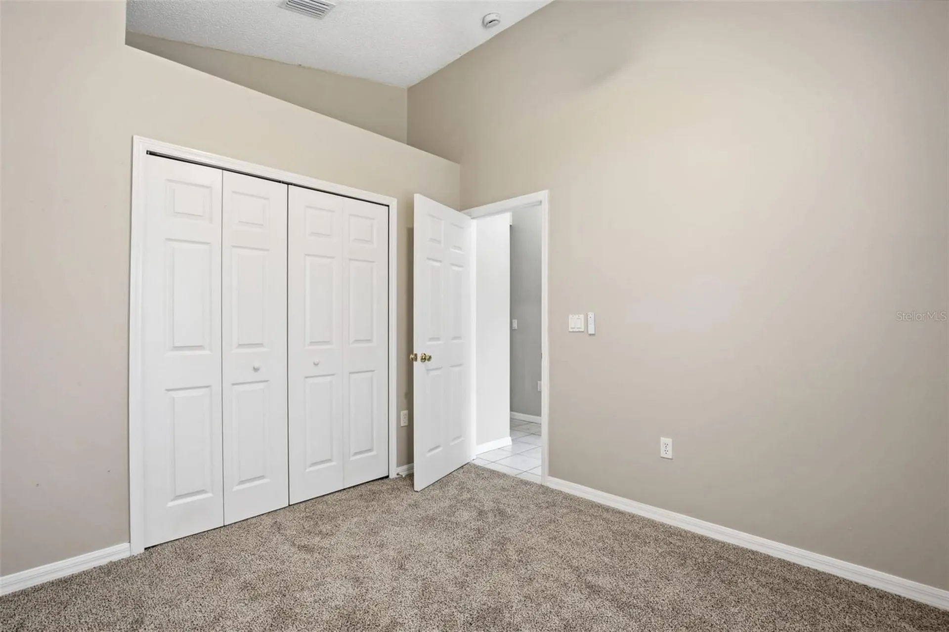 14521 Pimberton Drive Hudson FL 34667